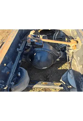 Meritor/Rockwell MR20143 Axle Housings (Rear)