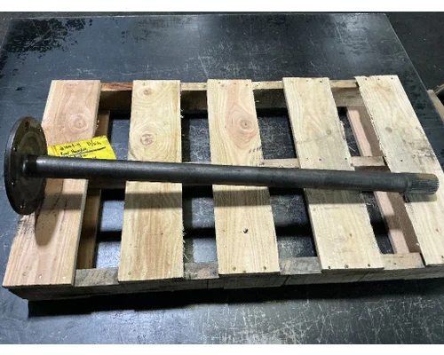 Meritor/Rockwell MR20143 Axle Shaft