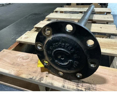 Meritor/Rockwell MR20143 Axle Shaft