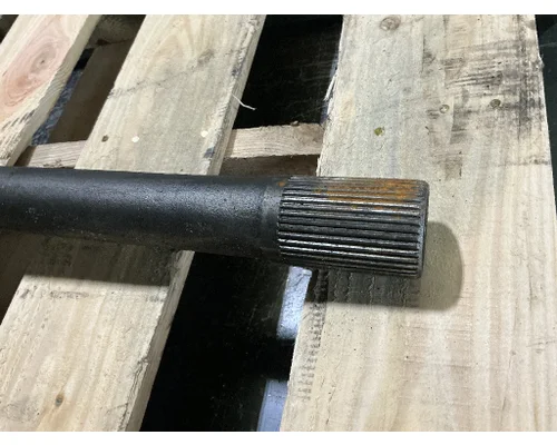 Meritor/Rockwell MR20143 Axle Shaft