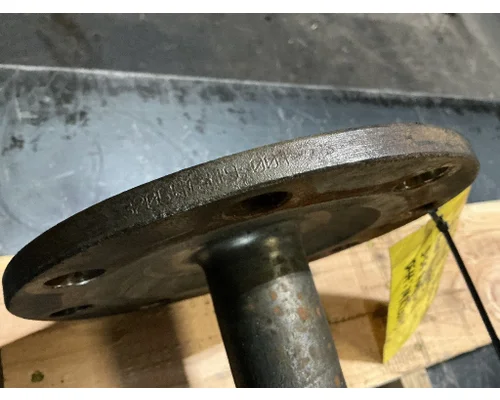 Meritor/Rockwell MR20143 Axle Shaft