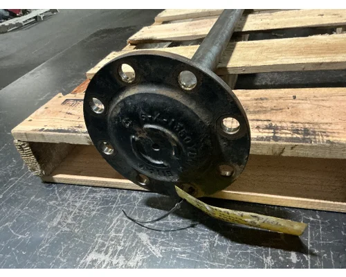 Meritor/Rockwell MR20143 Axle Shaft
