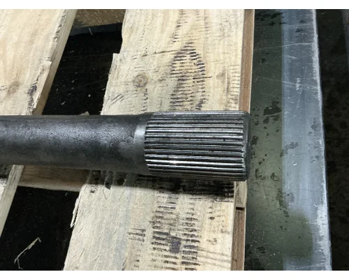 Meritor/Rockwell MR20143 Axle Shaft