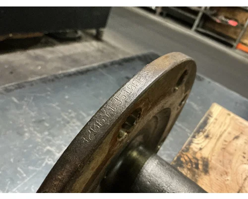 Meritor/Rockwell MR20143 Axle Shaft
