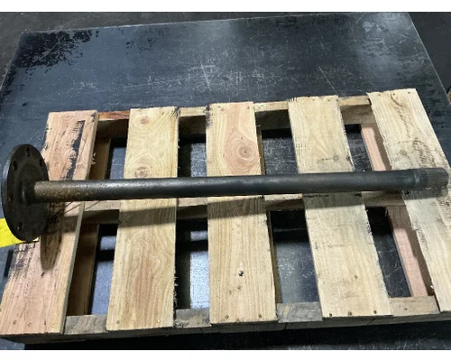 Meritor/Rockwell MR20143 Axle Shaft