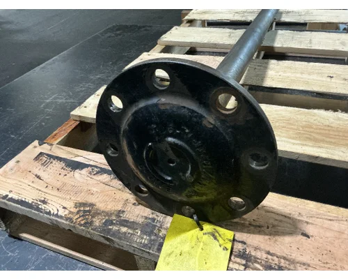 Meritor/Rockwell MR20143 Axle Shaft