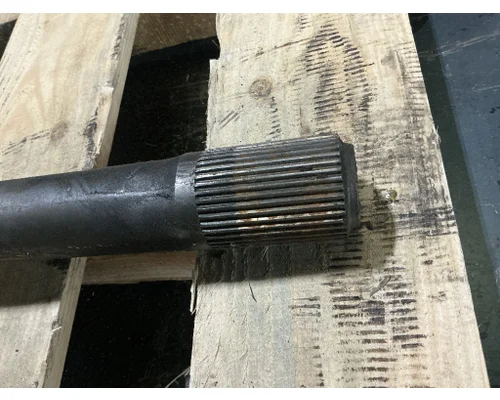 Meritor/Rockwell MR20143 Axle Shaft