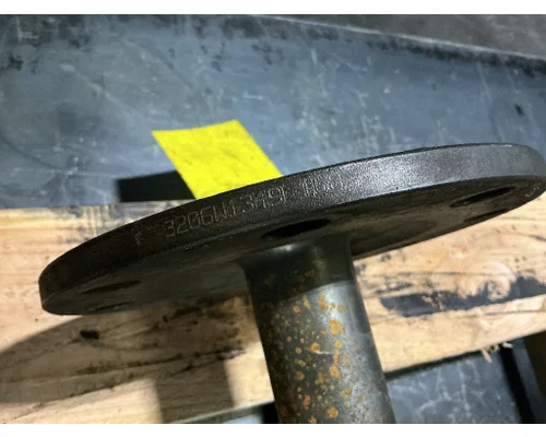 Meritor/Rockwell MR20143 Axle Shaft