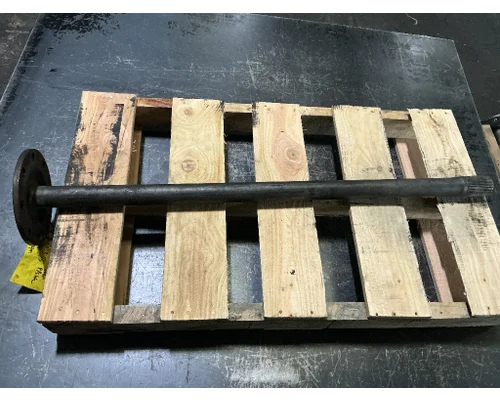 Meritor/Rockwell MR20143 Axle Shaft