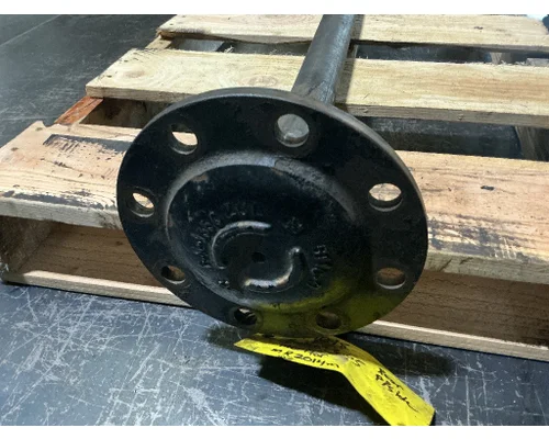 Meritor/Rockwell MR20143 Axle Shaft
