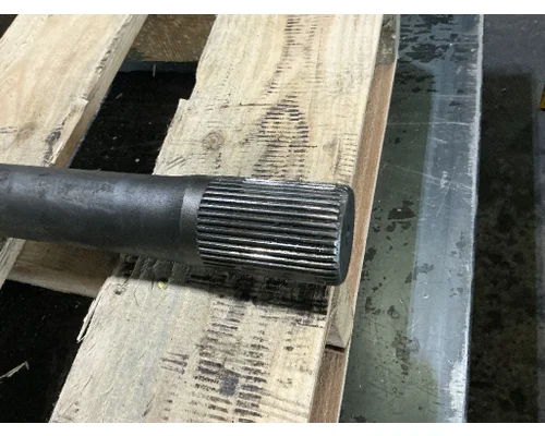 Meritor/Rockwell MR20143 Axle Shaft