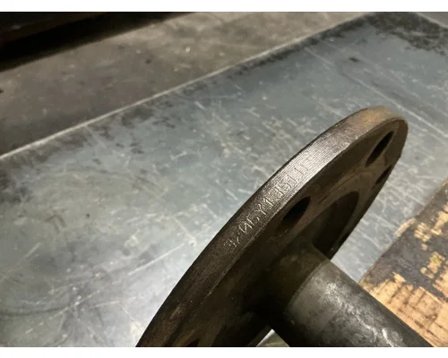 Meritor/Rockwell MR20143 Axle Shaft