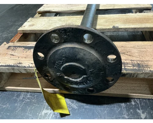 Meritor/Rockwell MR20143 Axle Shaft