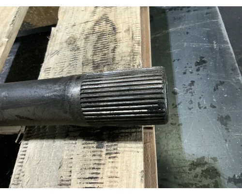 Meritor/Rockwell MR20143 Axle Shaft