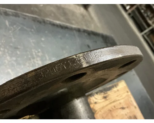 Meritor/Rockwell MR20143 Axle Shaft