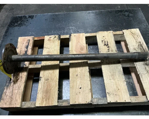 Meritor/Rockwell MR20143 Axle Shaft