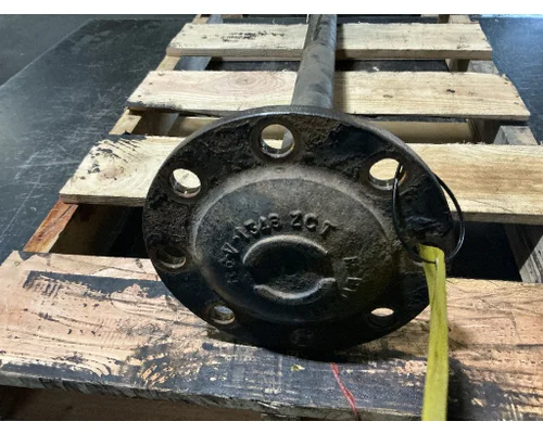 Meritor/Rockwell MR20143 Axle Shaft
