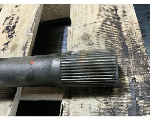 Meritor/Rockwell MR20143 Axle Shaft