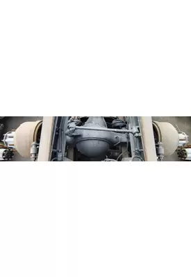 Meritor/Rockwell MR20143 Differential Housing (Single or Rear)