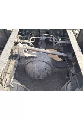 Meritor/Rockwell MR20143 Differential Housing (Single or Rear)
