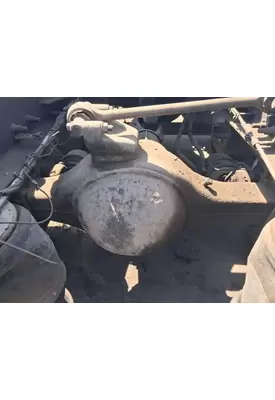 Meritor/Rockwell MR20143 Differential Housing (Single or Rear)