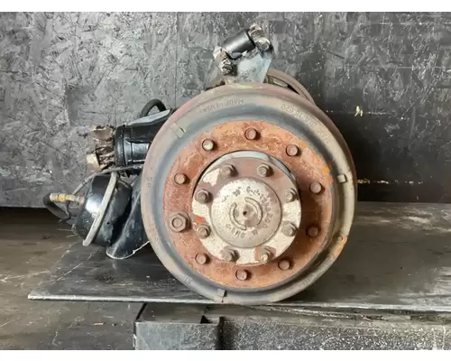 Meritor/Rockwell MR20143 Differential Housing (Single or Rear)