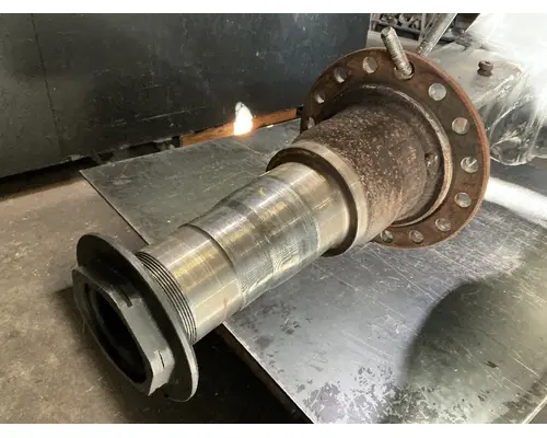 Meritor/Rockwell MR2014E Axle Housings (Rear)