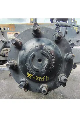 Meritor/Rockwell MR2014E Axle Shaft