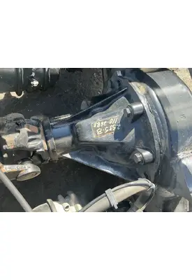 Meritor/Rockwell MR2014E Differential (Single or Rear)