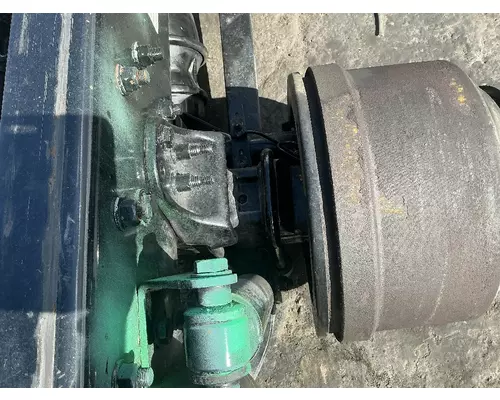 Meritor/Rockwell MR2014E Differential Housing (Single or Rear)