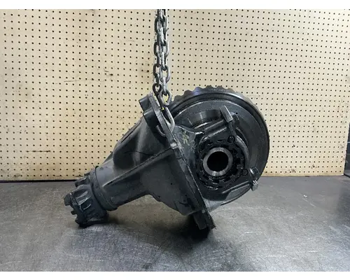 Meritor/Rockwell MR2014E Rear Rears (Tandem Rear or Single)