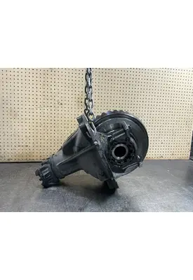 Meritor/Rockwell MR2014E Rear Rears (Tandem Rear or Single)