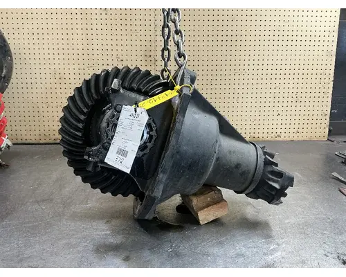 Meritor/Rockwell MR2014E Rear Rears (Tandem Rear or Single)