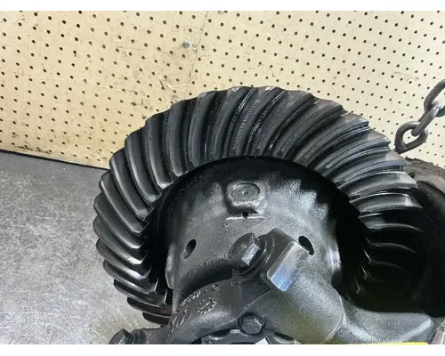 Meritor/Rockwell MR2014E Rear Rears (Tandem Rear or Single)