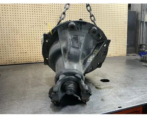 Meritor/Rockwell MR2014E Rear Rears (Tandem Rear or Single)