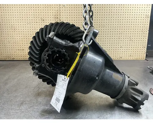 Meritor/Rockwell MR2014E Rear Rears (Tandem Rear or Single)