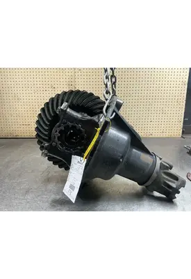 Meritor/Rockwell MR2014E Rear Rears (Tandem Rear or Single)