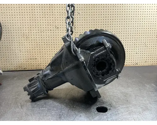 Meritor/Rockwell MR2014E Rear Rears (Tandem Rear or Single)