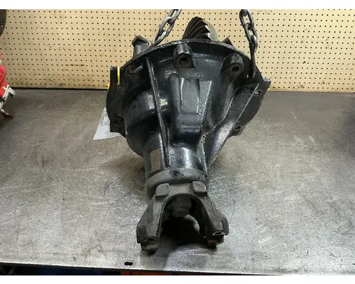 Meritor/Rockwell MR2014E Rear Rears (Tandem Rear or Single)