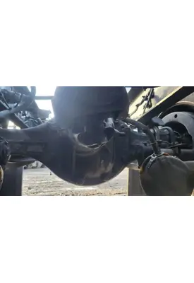 Meritor/Rockwell MR2014X3 Axle Housing (Rear)