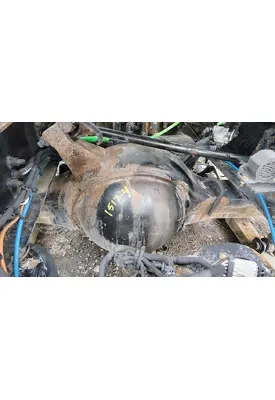 Meritor/Rockwell MR2014XH Axle Housings (Rear)