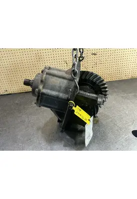 Meritor/Rockwell MR2014XH Rear Rears (Tandem Rear or Single)