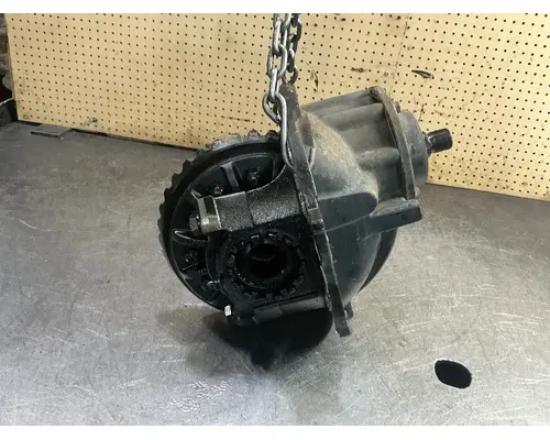 Meritor/Rockwell MR2014XH Rear Rears (Tandem Rear or Single)