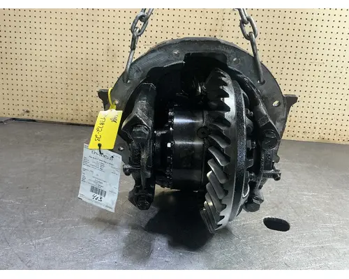 Meritor/Rockwell MR2014XH Rear Rears (Tandem Rear or Single)