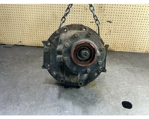 Meritor/Rockwell MR2014XH Rear Rears (Tandem Rear or Single)