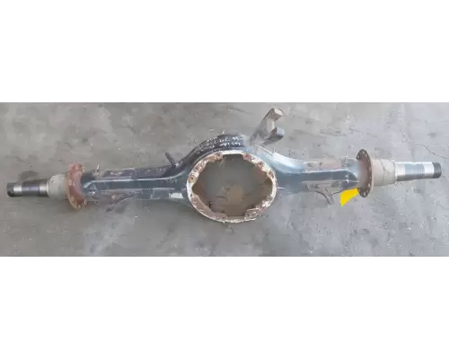 Meritor/Rockwell MR2014X Axle Housing (Rear)
