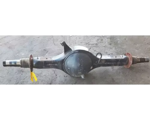 Meritor/Rockwell MR2014X Axle Housing (Rear)