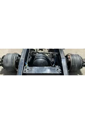 Meritor/Rockwell MR2014X Axle Housing (Rear)