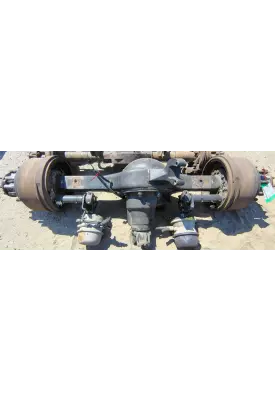 Meritor/Rockwell MR2014X Axle Housing (Rear)