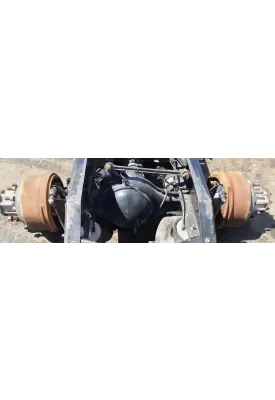 Meritor/Rockwell MR2014X Axle Housing (Rear)